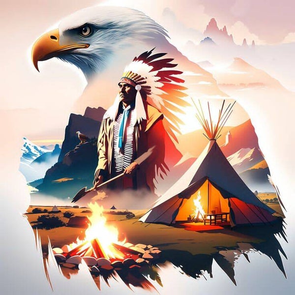 DP Aigle 16
