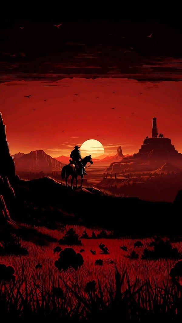 DP Western 10