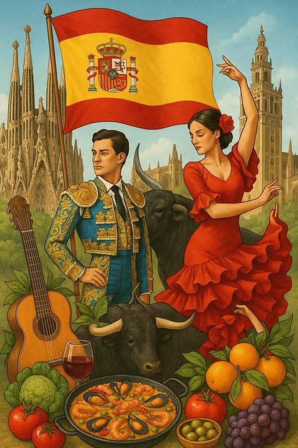 DP Espagne 01