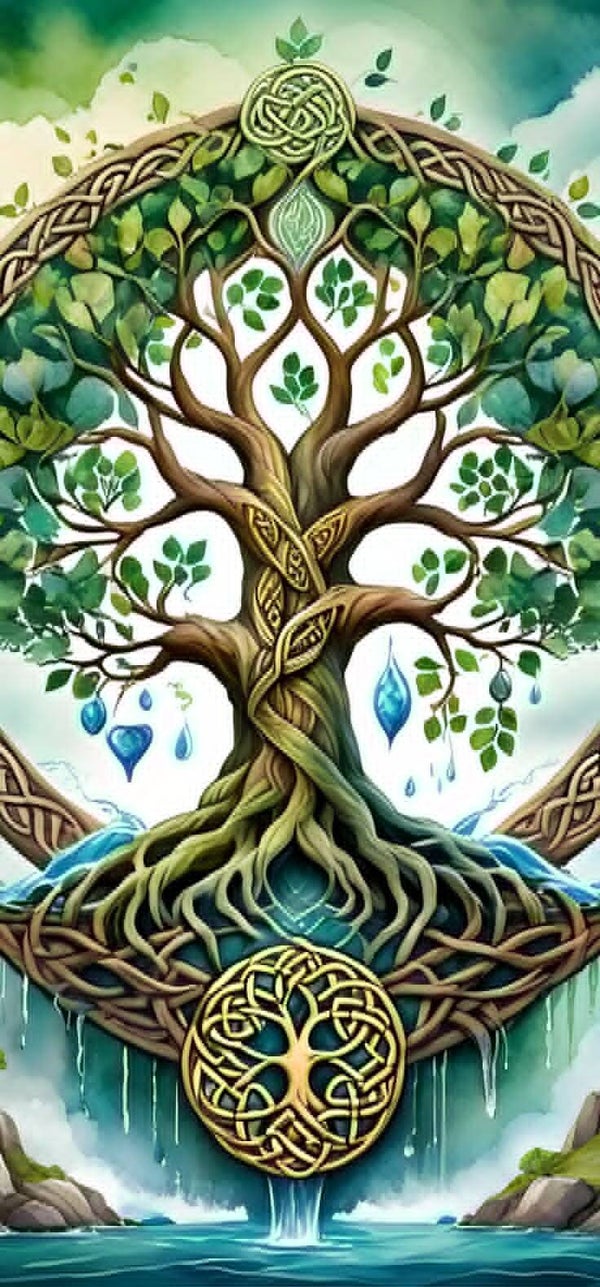 DP Arbre de vie 03