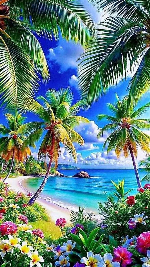 DP Paysage 26