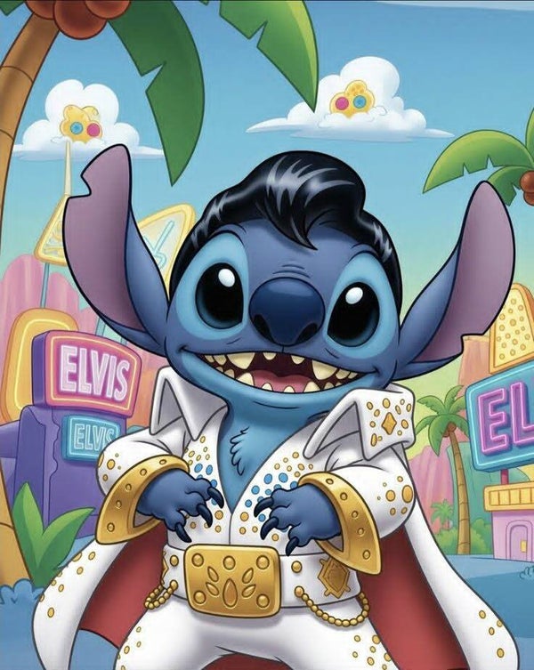 DP Elvis 05