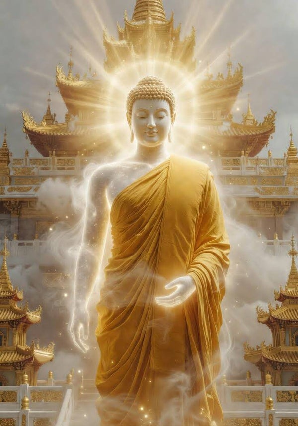 DP Bouddha 13