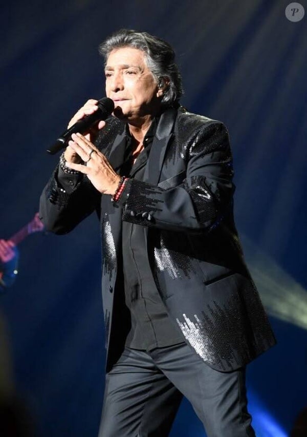 DP Frédéric François 09