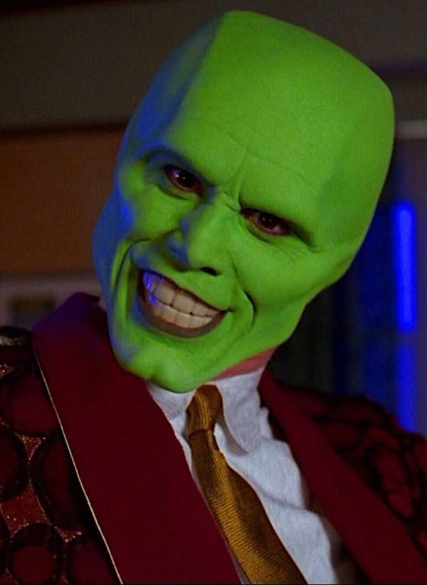 DP The Mask 01