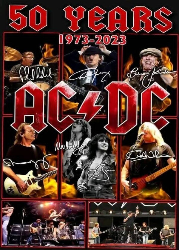 DP ACDC 12