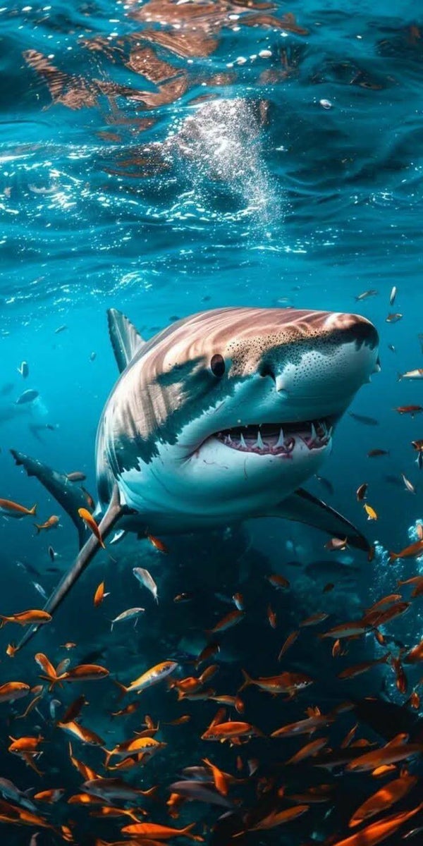 DP Requin 16