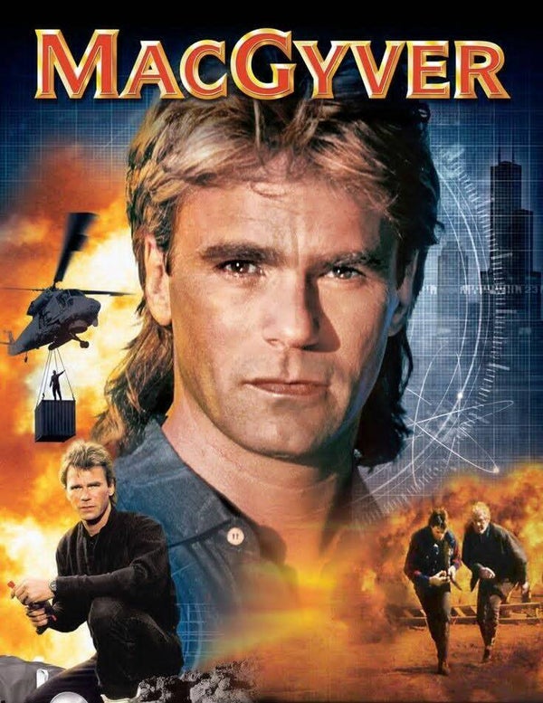 DP Mac Gyver 08