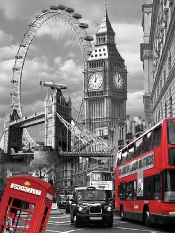 DP Londres 04