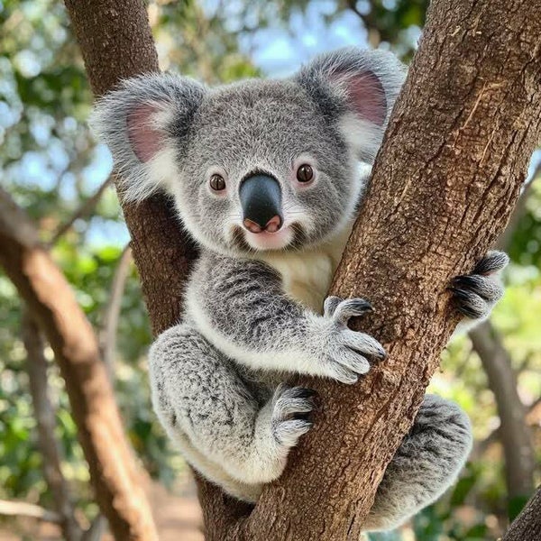 DP Koala 03