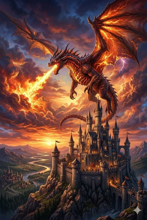 DP Dragon 05