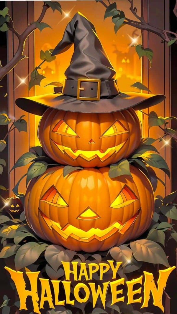 DP Halloween 10