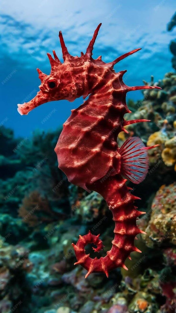 DP Hippocampe 09