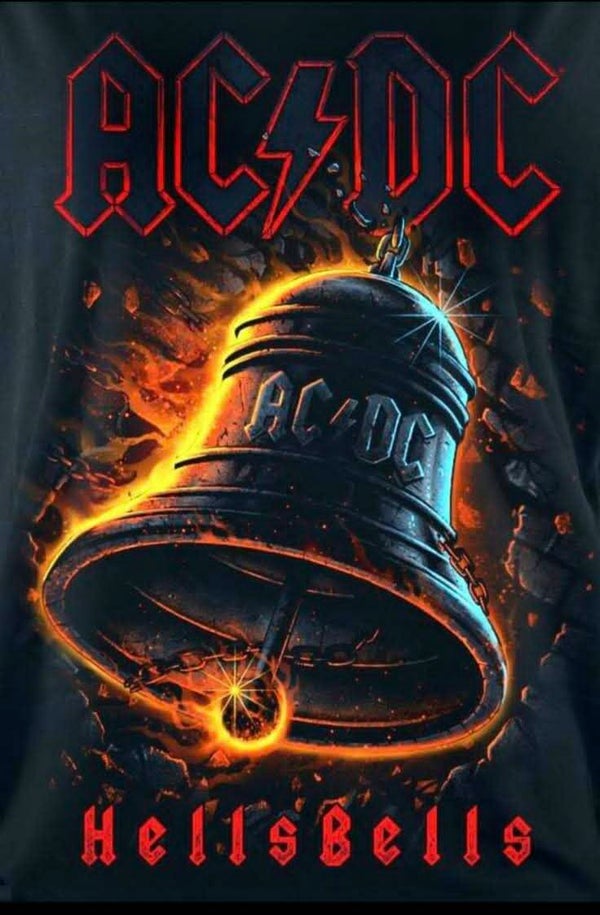 DP ACDC 08