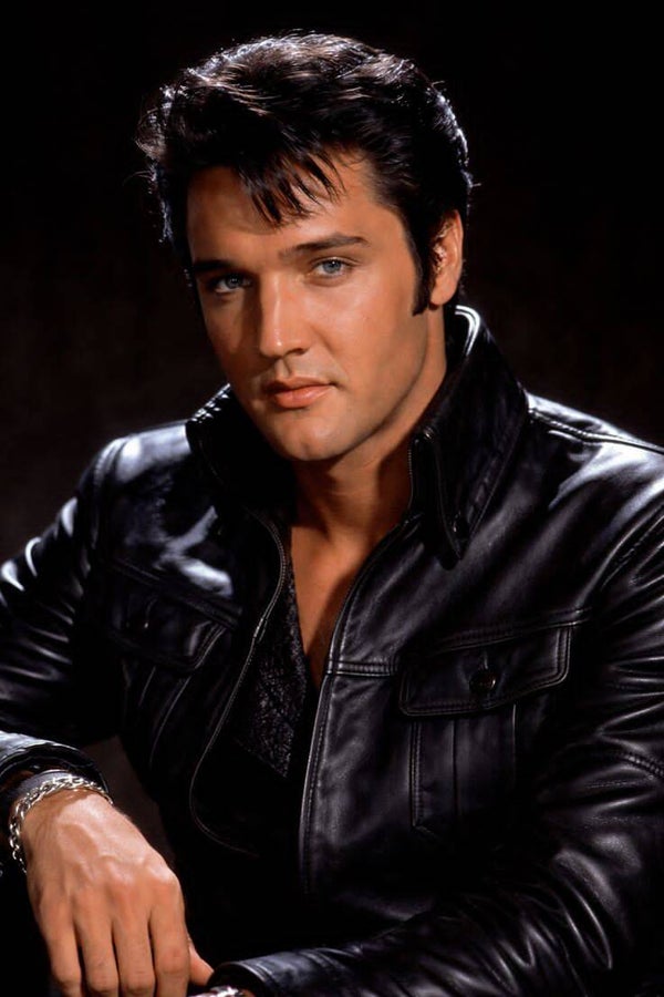 DP Elvis 01