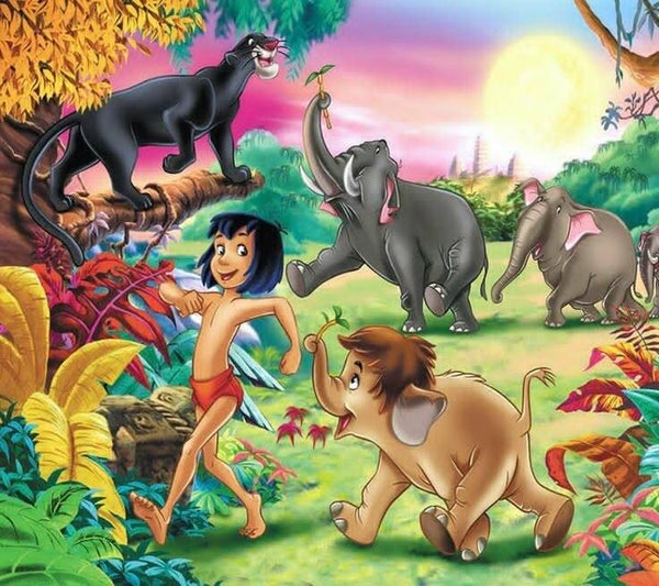 DP Livre de la jungle 06