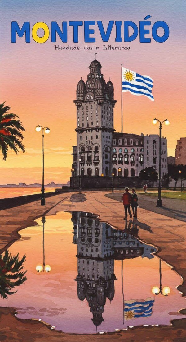 DP Montevideo 01