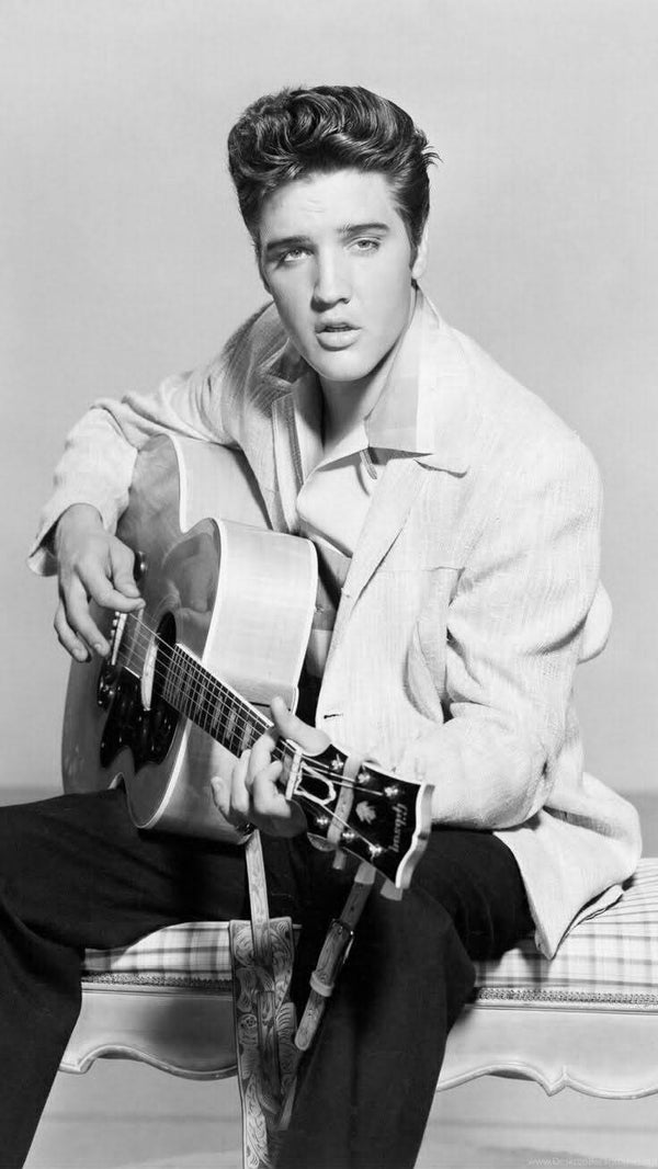 DP Elvis 02