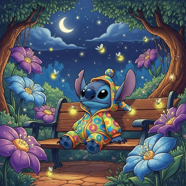 DP Stitch 15