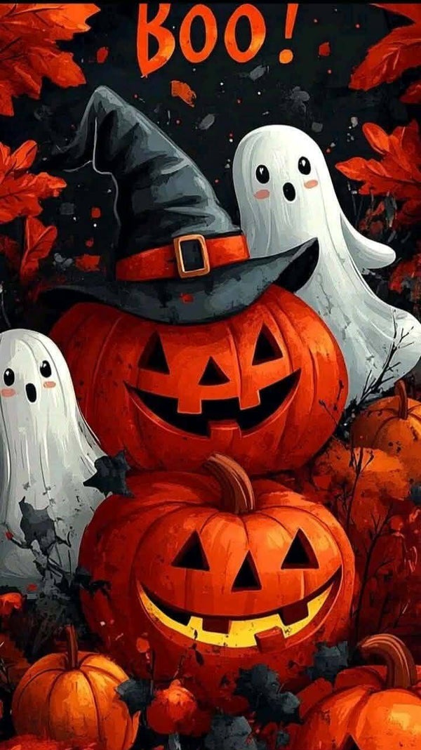DP Hallowen 02
