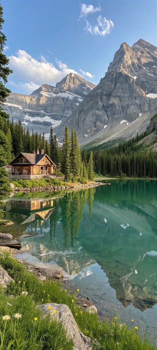 DP Paysage 19