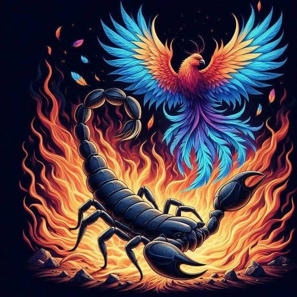 DP Art 17
