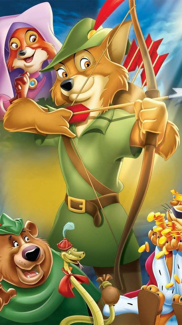 DP Robin des bois 02