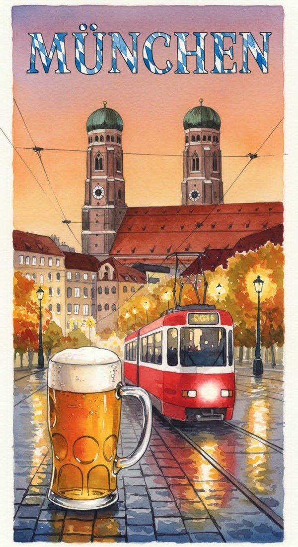 DP Munich 01