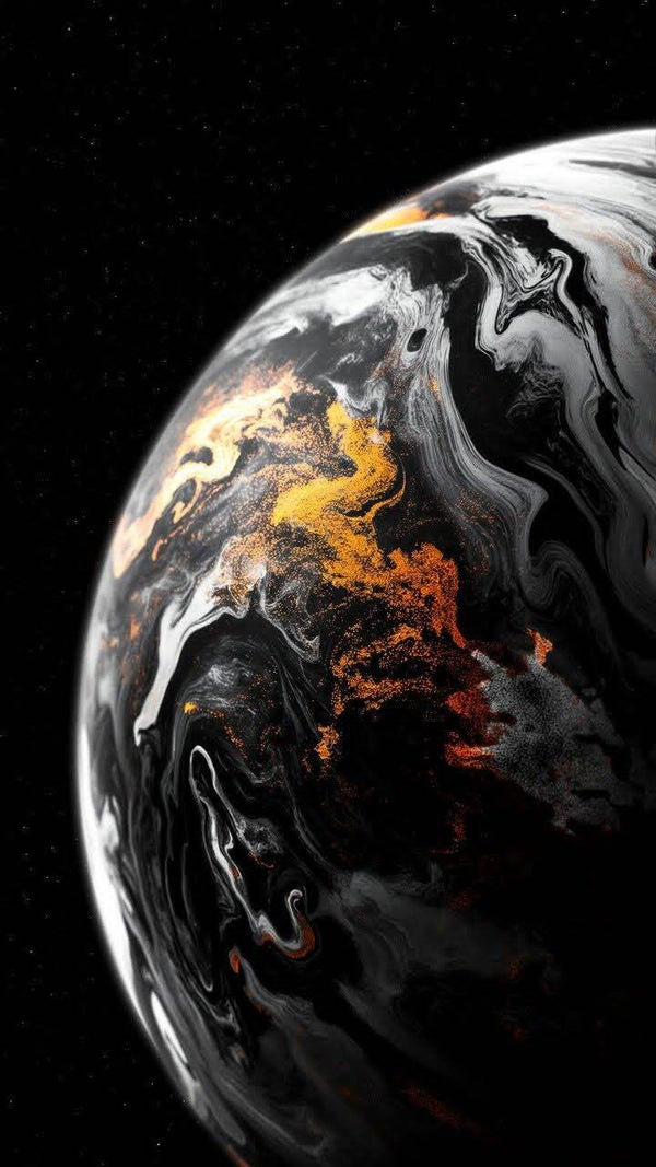 DP univers 03