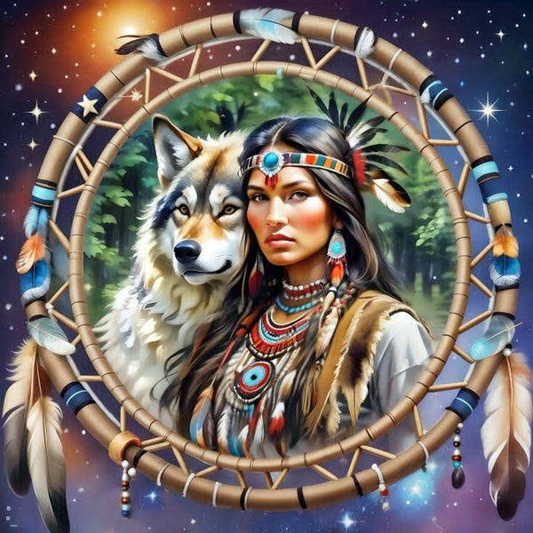 DP Indien 17