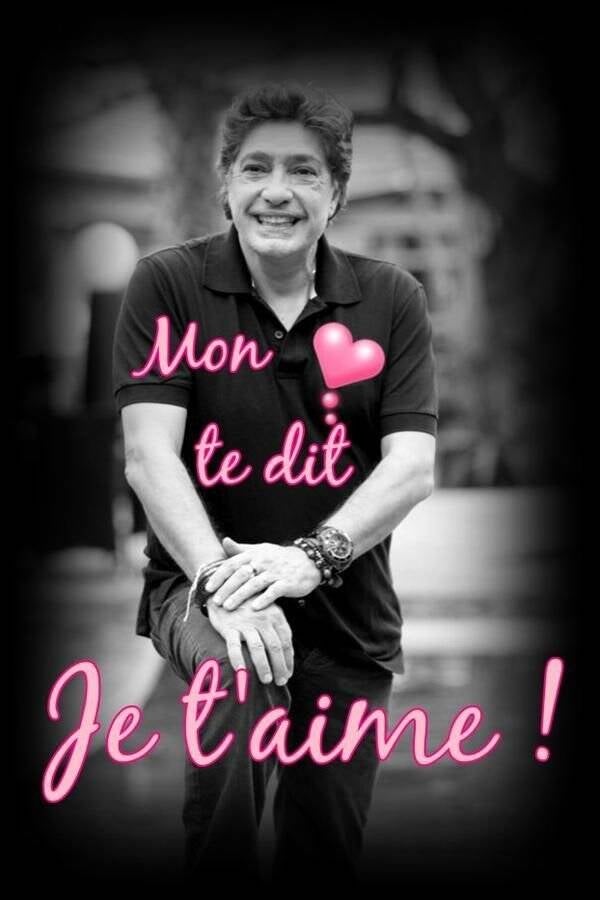 DP Frédéric François 10