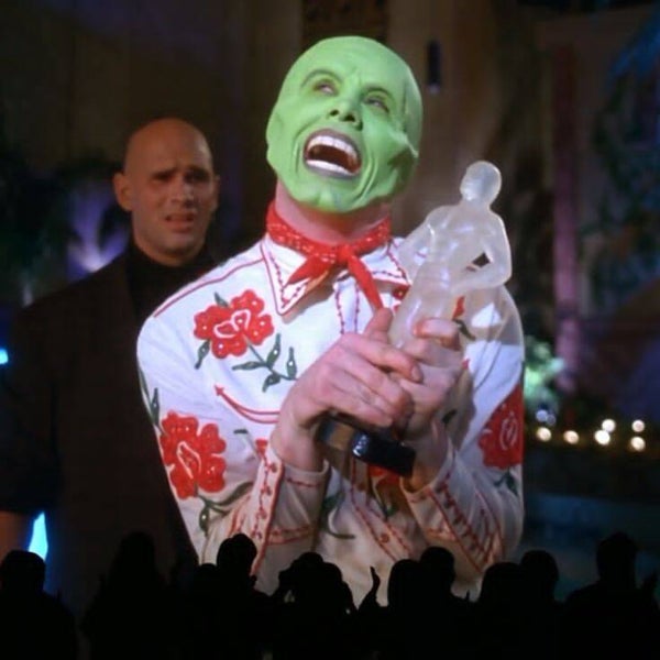 DP The Mask 06