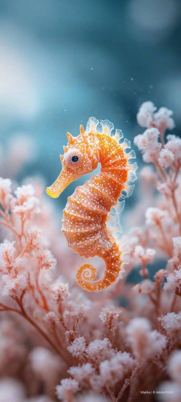 DP Hippocampe 13