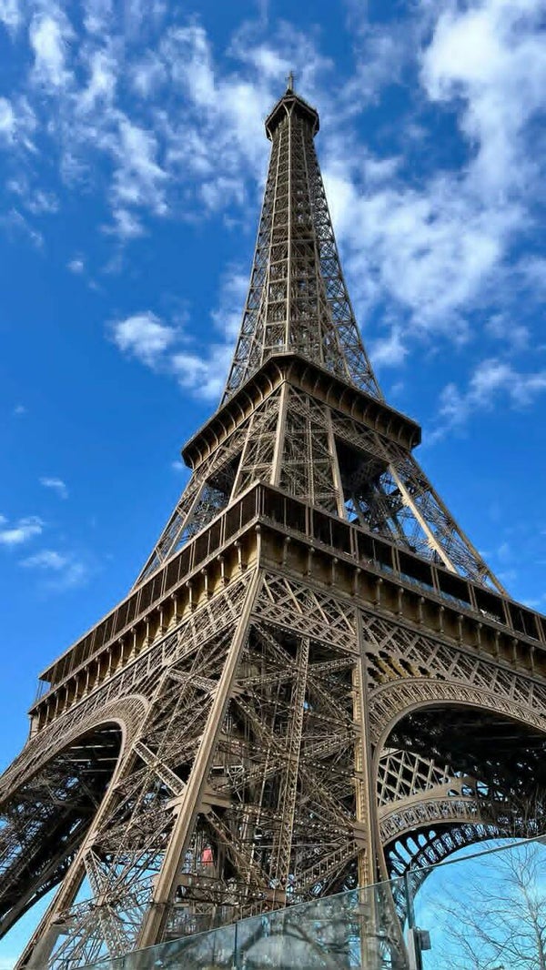 DP Paris 08