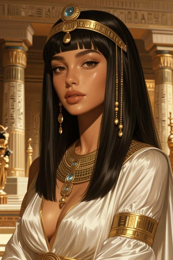 DP Egypte 35