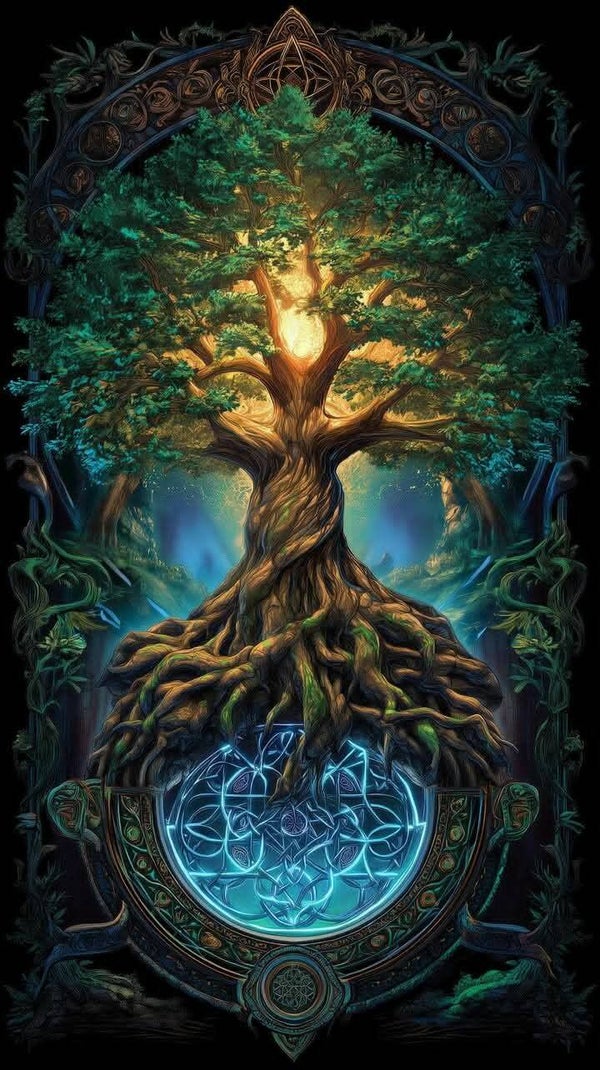 DP Arbre de vie 04
