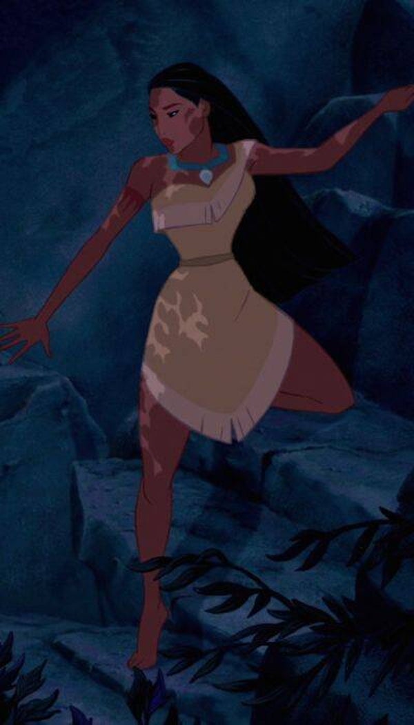 DP Pocahontas 03