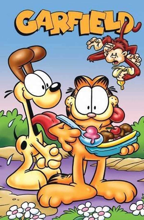 DP Garfield 08