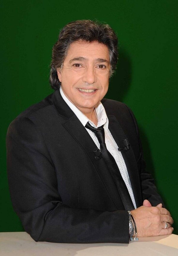 DP Frédéric François 11