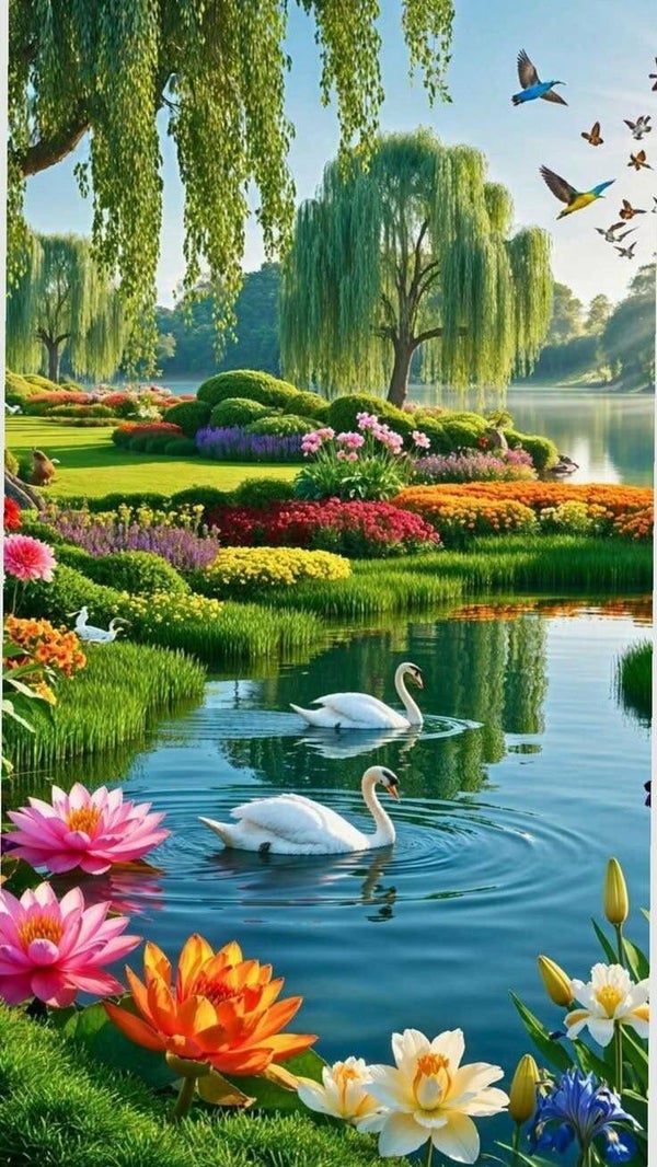 DP Paysage 32