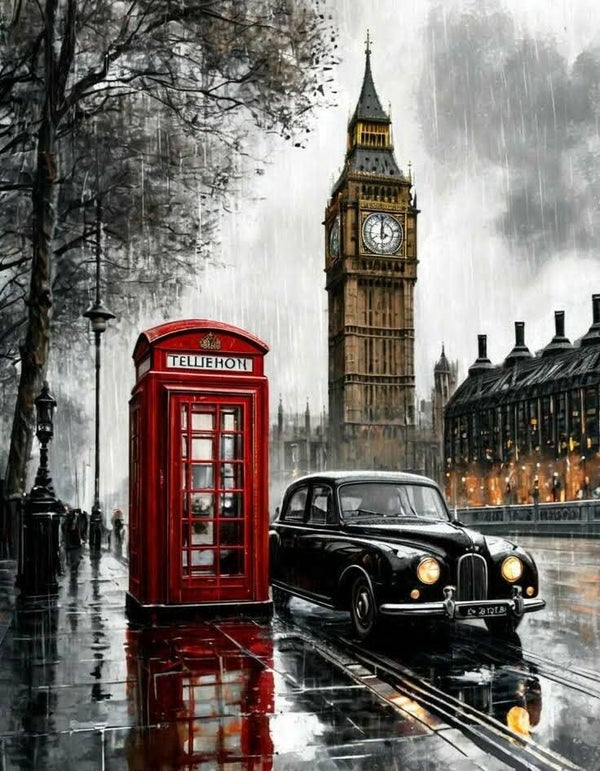 DP Londres 06