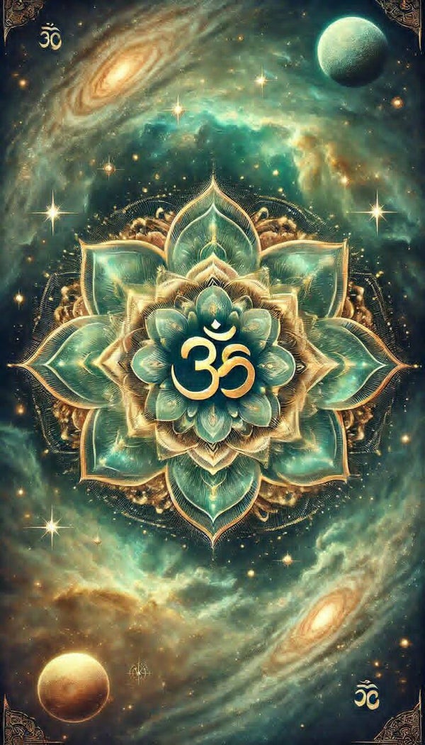 DP Mandalas 20