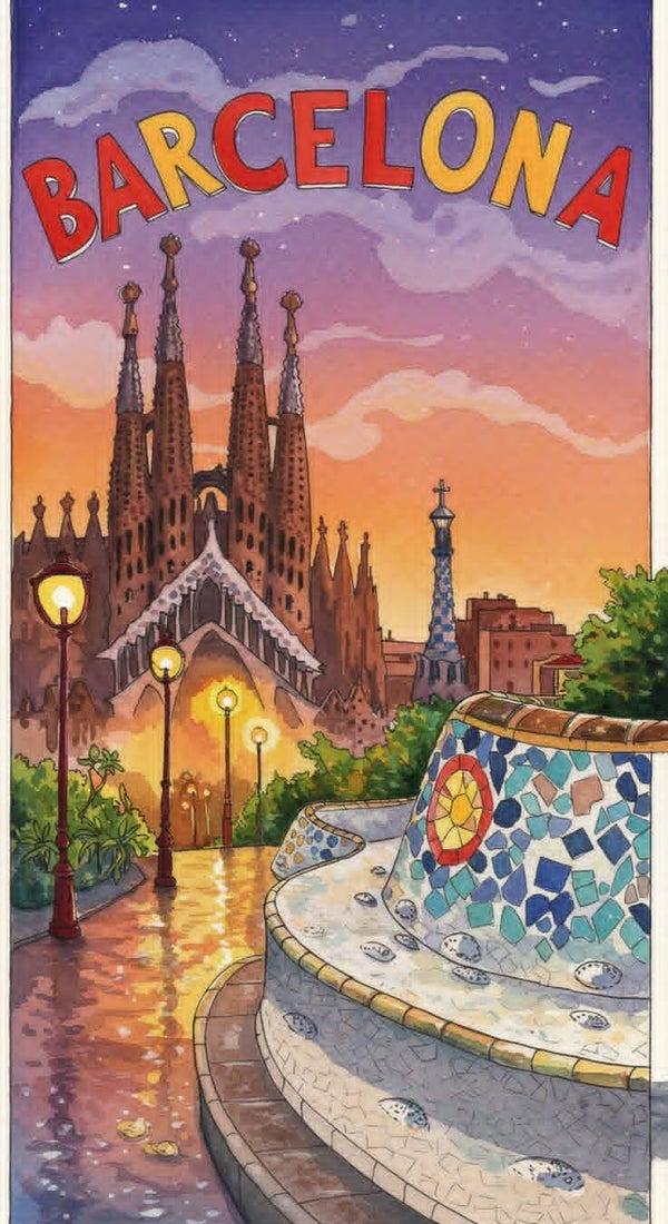 DP Barcelone 01