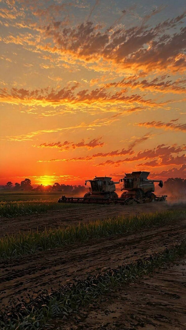 DP Agriculteur 25