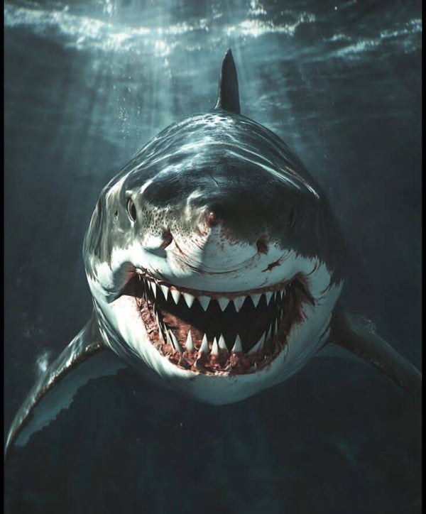 DP Requin 17