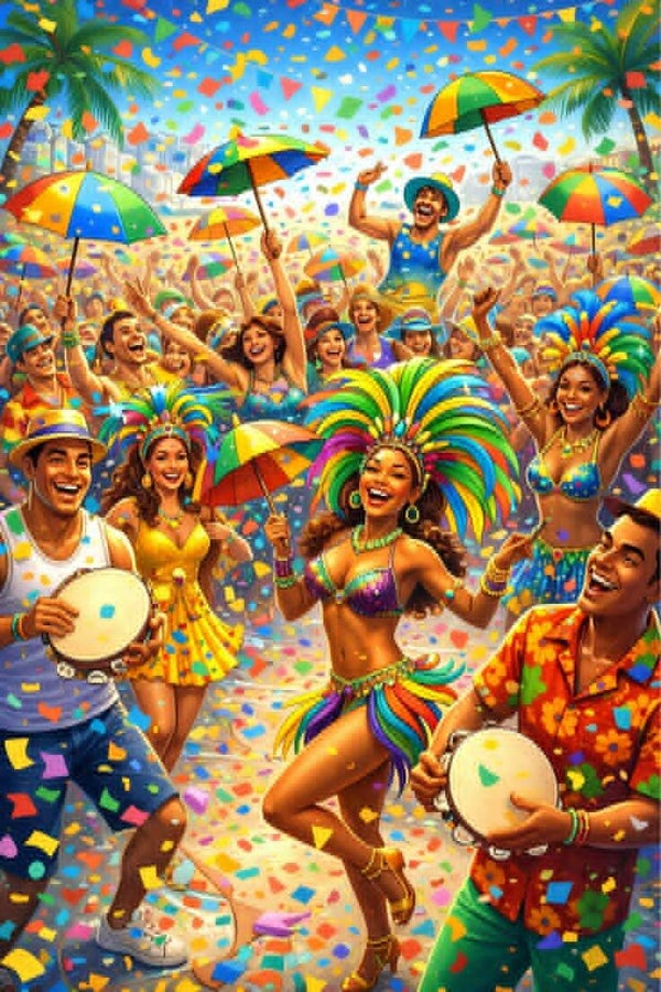 DP Carnaval 14