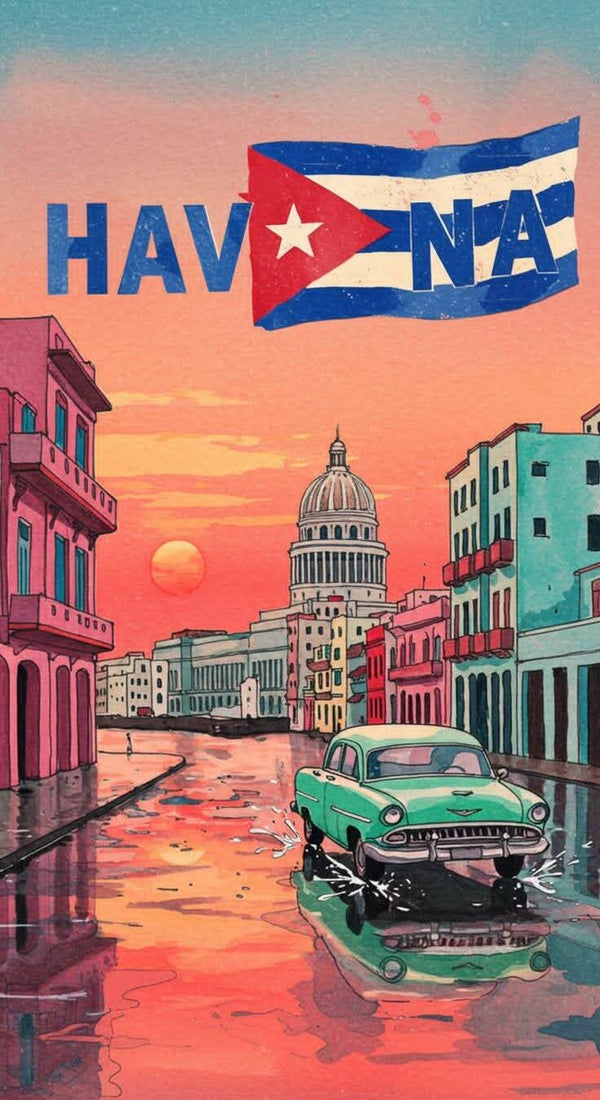 DP Havane 02
