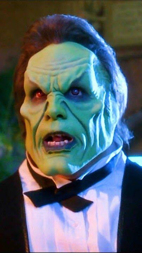 DP The Mask 08