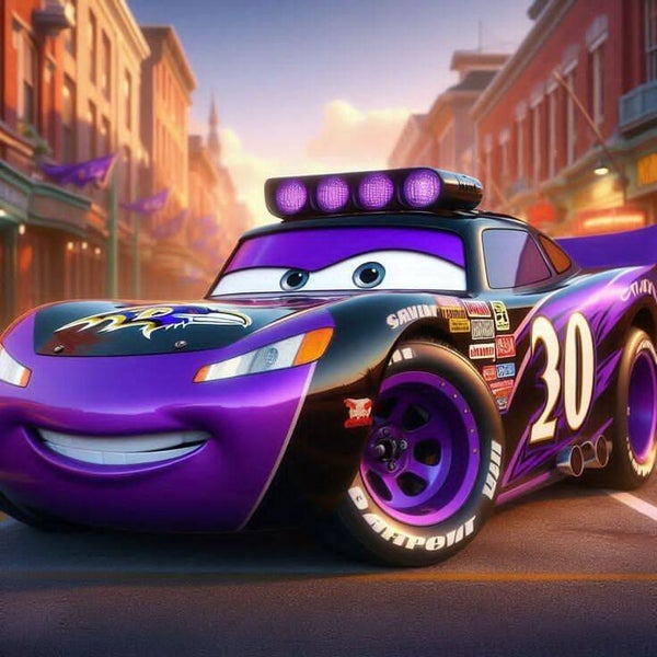DP Cars 06