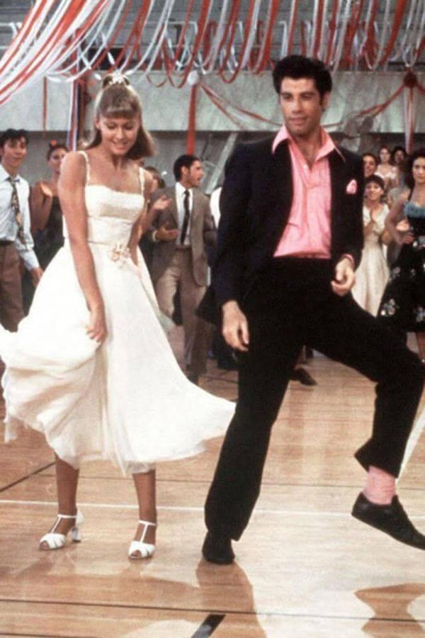 DP Grease 07